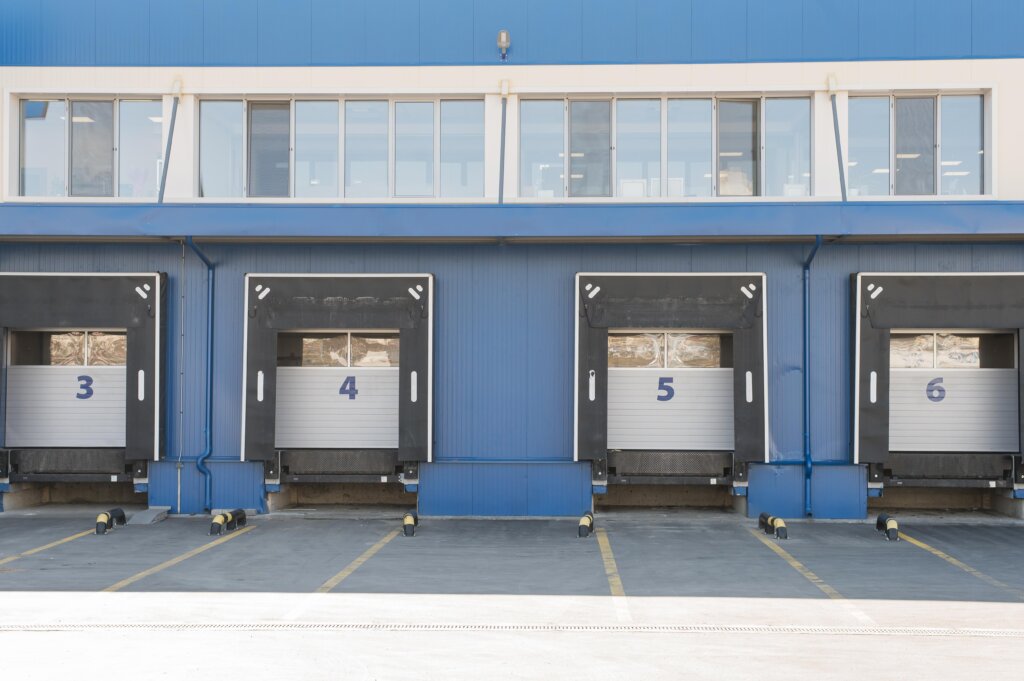 cold-storage
