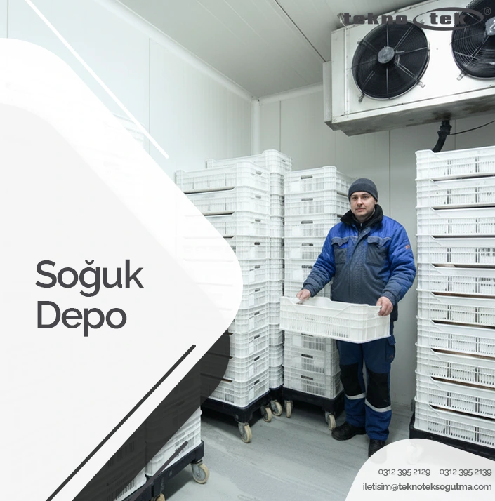 soguk-depo