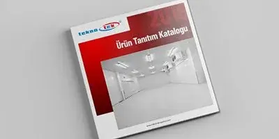 katalog