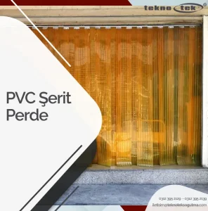 pvc şerit perde, pvc şerit perde fiyatları, pvc şerit perde ankara ostim