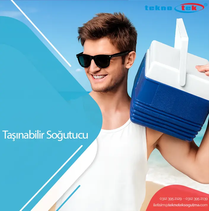 tasinabilir-sogutucu